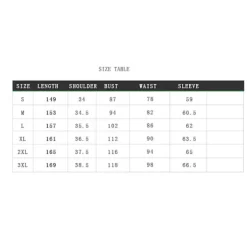 Prinsessan Fiona Klänning Halloween Fancy Grön Klänning, Festdräkt Rollspel för Vuxen L><noscript><img width=