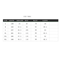 Prinsessan Fiona Klänning Halloween Maskerad Grön Klänning, Festdräkt Rollspel för Vuxen-FA- S><noscript><img width=