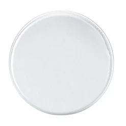 Professionell Scen Halloween Låtsassår Vax Halloween Smink Vax 03#> Smink