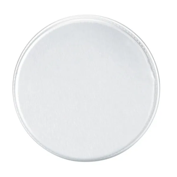 Professionell Scen Halloween Låtsassår Vax Halloween Smink Vax 03#> Smink