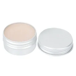 Professionell Scen Halloween Låtsassår Vax Halloween Smink Vax 03#> Smink