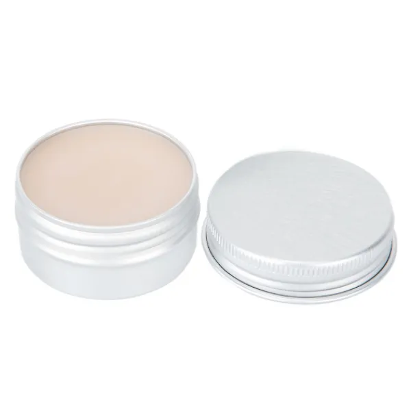 Professionell Scen Halloween Låtsassår Vax Halloween Smink Vax 03#> Smink