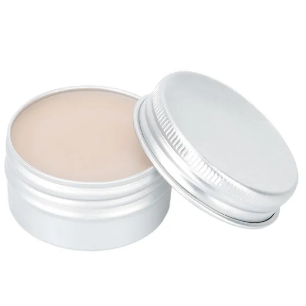 Professionell Scen Halloween Låtsassår Vax Halloween Smink Vax 03#> Smink