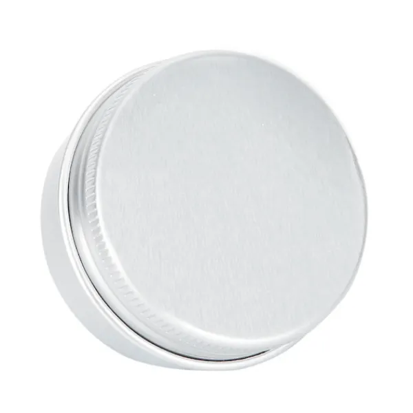 Professionell Scen Halloween Låtsassår Vax Halloween Smink Vax 03#> Smink