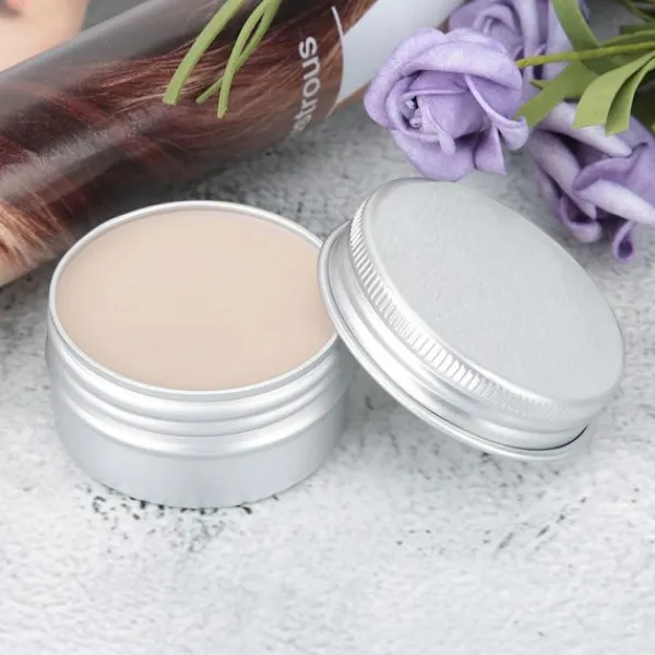 Professionell Scen Halloween Låtsassår Vax Halloween Smink Vax 03#> Smink