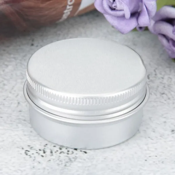 Professionell Scen Halloween Låtsassår Vax Halloween Smink Vax 03#> Smink