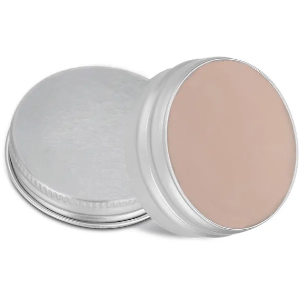 Professionell Scen Halloween Låtsas Sår Ärrvax Halloween Sminkvax 01#> Smink