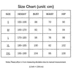 Raimi Spider Man Vuxen Jumpsuit Cosplay Kostym Party Present-WELLNGS XXL><noscript><img width=