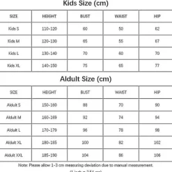 Raimi Spider-Man Barn- och Vuxen Jumpsuit Cosplay Kostym Maskeradpresent Adult XL (180-185)><noscript><img width=