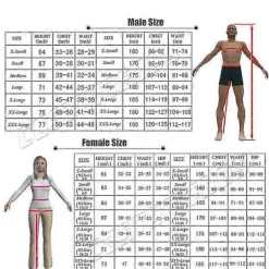 Rapunzel Flynn Rider Vuxen Kostymer för Halloween Cosplay - Perfekt L-max L><noscript><img width=