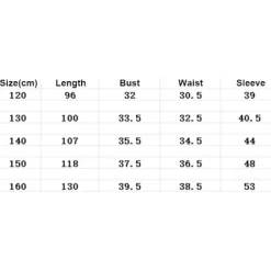 Holocky Röd peruk kostymtillbehör för flickor, Descendants 4 The Rise of Red Costume 140cm><noscript><img width=