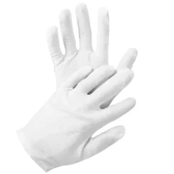 Regnbåge Clown Kostym Peruk Svamp Näsa Prickar Fluga Vita Handskar Clown Set för Cosplay Kläder Rekvisita><noscript><img width=