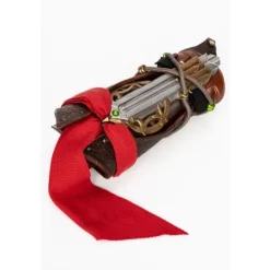 PLAION Replica - Assassin's Creed - Assassin's Creed Mirage - Hidden Blade> Tillbehör