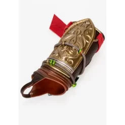 PLAION Replica - Assassin's Creed - Assassin's Creed Mirage - Hidden Blade><noscript><img width=