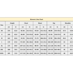 Resident Evil: Bela Dimitrescu Vampyrdam Cosplay Kostym Bela Klänning+Peruk set Endast Peruk-FF- One Size><noscript><img width=