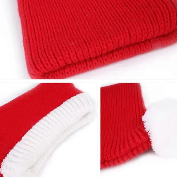 Rolig Halloween Hundhuvudbonad Rolig Huvudbonad för Husdjur Hundhuvudbonad, Lämplig för Thanksgiving Julpartyn> Huvudbonader