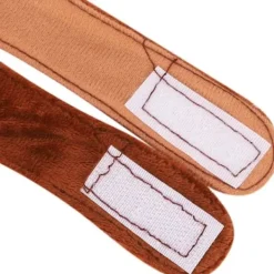 Rolig Hatt Nyhet Hatt Söt Plysch Ananas Hatt Huvudbonad Maskerad Hatt Kostym Hatt Nyhet Maskeradfest Hatt Mössa Huvudbonad Cosplay Kostym><noscript><img width=