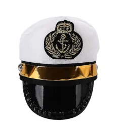 Rolig Husdjurshatt Söt Huvudbonad Fint Huvudbonad Kostymtillbehör Fotorekvisita För Katt Hund Valp (capta> Huvudbonader