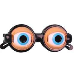 Roliga Glasögon för Barn - Leksaker, Nyhet, Kreativa, Roliga Rekvisita> Tillbehör