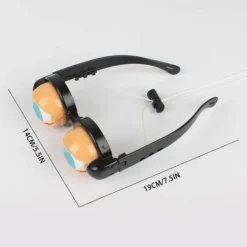Roliga Glasögon för Barn - Leksaker, Nyhet, Kreativa, Roliga Rekvisita><noscript><img width=