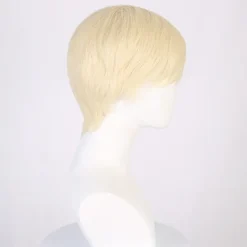 Rollspels Kardemumma Barbie Ken Peruk><noscript><img width=