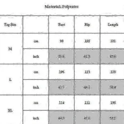 Ronald McDonald Clown Röd Gul Maskerad Vuxen Kostym Herr Rolig Halloween Karneval Party Cosplay Kläder-FM- L><noscript><img width=