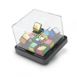 Rubiks Race Sv/En/Dk/Fi/No><noscript><img width=