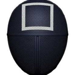 RU-Squid Game Mask Mix | Triangel+Rund+Fyrkant 3st-Julklappar><noscript><img width=