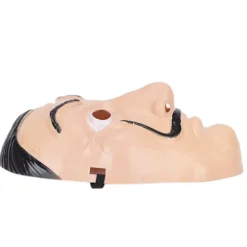 HEET Salvador Dali Money Heist The House of Paper La Casa De Papel H><noscript><img width=