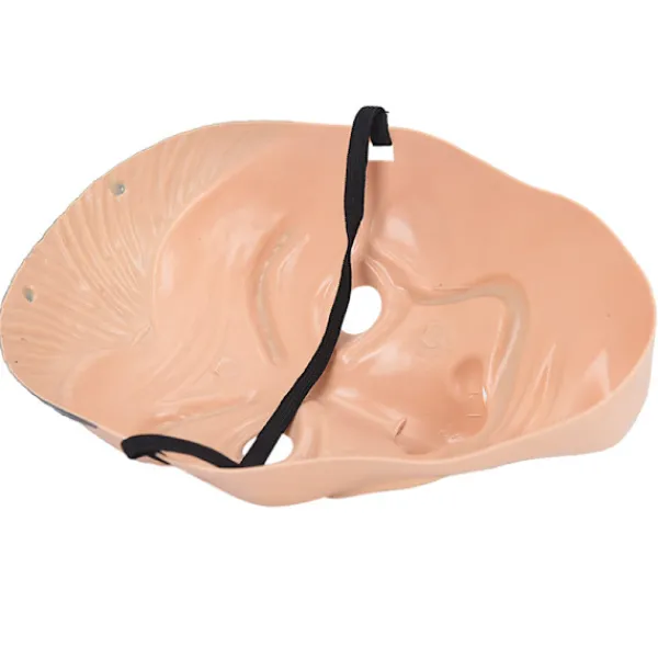 HEET Salvador Dali Money Heist The House of Paper La Casa De Papel H> Masker