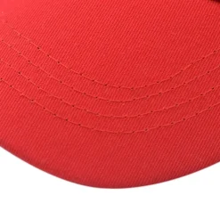 Holocky Santa Baseballkeps Unisex Julhattar Vintage Jul Baseballkeps med Pompom><noscript><img width=