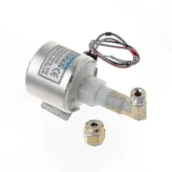 Fww Scenrökmaskin Tillbehör 1500W Pump för Rökolja 220-240V> Tillbehör
