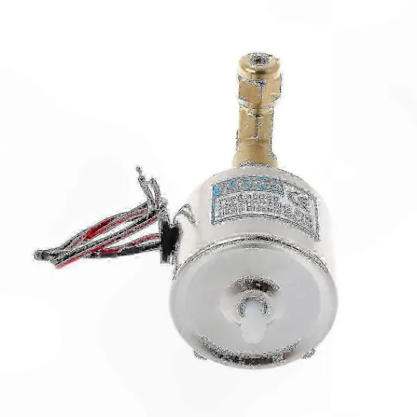 Fww Scenrökmaskin Tillbehör 1500W Pump för Rökolja 220-240V> Tillbehör