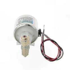 Fww Scenrökmaskin Tillbehör 1500W Pump för Rökolja 220-240V><noscript><img width=