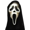 Scream Mask (YSJ)> Masker