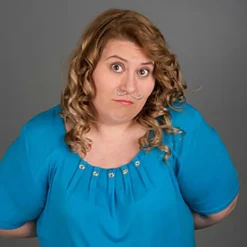 Septum Mustasch Näsringar Rostfritt Stål Nässtuds Mode Näsringar Bågar Septum Piercing Smycken för Män och Kvinnor><noscript><img width=