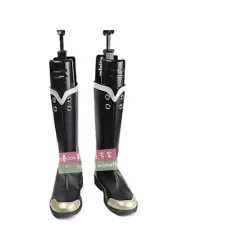 Seraph Of The End Owari No Seraph Yuichiro Hyakuya Uniform Anime Cosplay Kostym Full Set Kostymer Fancy Ball Halloween Party XL> Dräkter