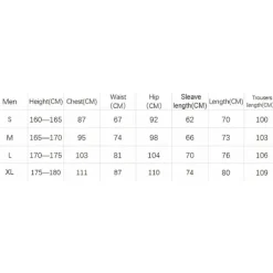 Seraph Of The End Owari No Seraph Yuichiro Hyakuya Uniform Anime Cosplay Kostym Full Set Kostymer Fancy Ball Halloween Party XL><noscript><img width=