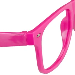 Northix Set med 4 Neon Partyglasögon><noscript><img width=