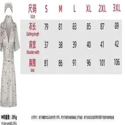 Silent Hill Sjuksköterska Cosplay Kostym Skräck Blodstänkt Klänning med Huvudstycke för Kvinnor Halloween Outfit L L><noscript><img width=