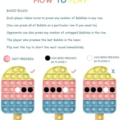 ATELA Silent Stalker latexmask, slim man kostym. Slender Man Costu><noscript><img width=