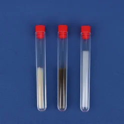 BLE Simulering Katt Skägg Djur Skägg Ull Filt DIY Tillbehör Art black brown 520pcs><noscript><img width=