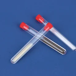 BLE Simulering Katt Skägg Djur Skägg Ull Filt DIY Tillbehör Art black brown 520pcs><noscript><img width=