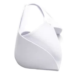 Sjuksköterskehatt Pannband Sjuksköterskemössa Kostym för Sjuksköterskeskola Ceremoni, Nålningsceremoni (Vit)> Huvudbonader