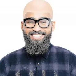 Skalliga Hättor Latex Skallig Hätta För Vuxna Smink Skalligt Huvud Peruk Hätta Kostym Tillbehör 4st><noscript><img width=