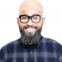 FMYSJ Skalliga Hättor Latex Skallig Hätta För Vuxna Smink Skalligt Huvud Peruk Hätta Kostymtillbehör 4st (FMY)><noscript><img width=