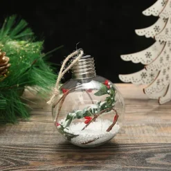 ATELA Skräck Roliga Halloween Kniv Ärr Fake Wound Tatuering Stickers Bl><noscript><img width=