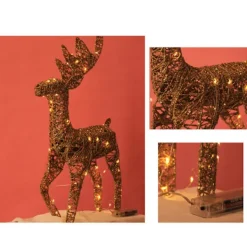 ATELA Skräck Roliga Halloween Kniv Ärr Fake Wound Tatuering Stickers Bl><noscript><img width=