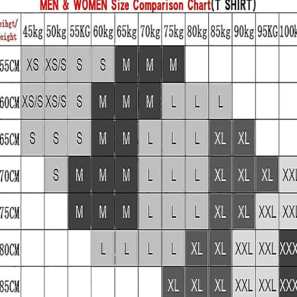 Skräckfilm Flash Traditionell Tattoo Goth T-shirt> Smink