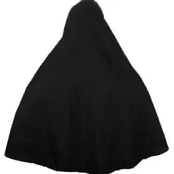 Skräckmask Valak Halloween Läskiga Masker Med Huvudduk><noscript><img width=